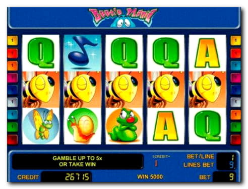 140 Free Casino Spins at Oshi Casino