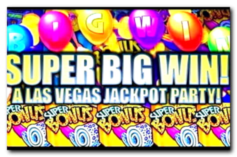 $830 Tournament at Red Bet Casino
