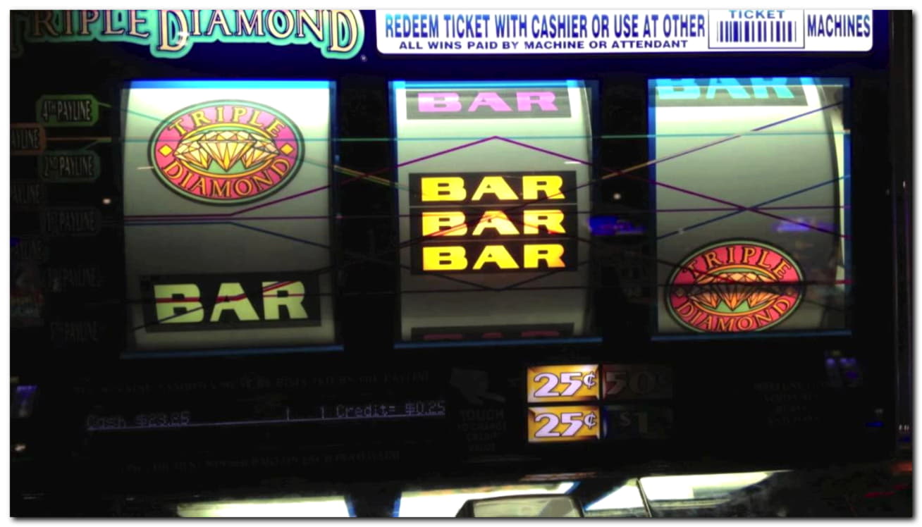 €490 Free casino chip at Black Lotus Casino