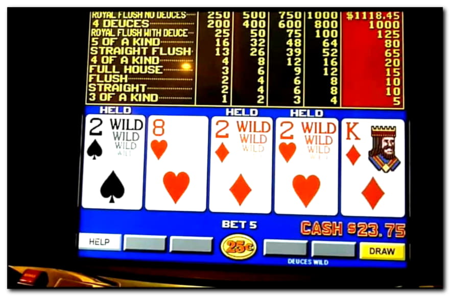 ﻿$430 Mobile freeroll slot tournament at Bonanza Game Casino