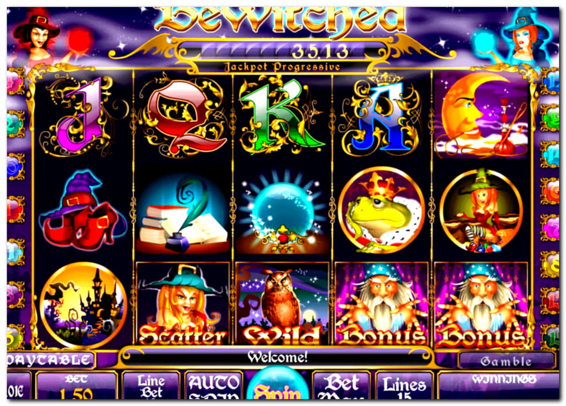 EURO 200 Free Casino Tournament at Black Lotus Casino