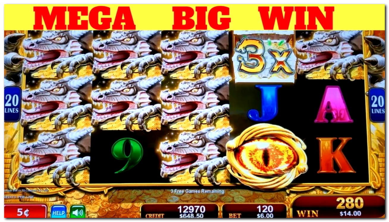 €530 FREE CHIP at Red Bet Casino