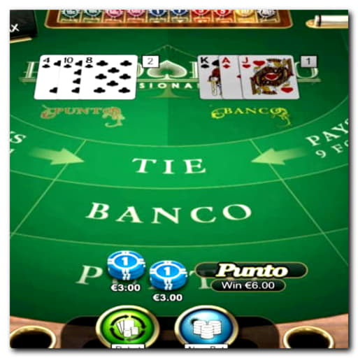 645% Welcome Bonus at Opti Bet Casino