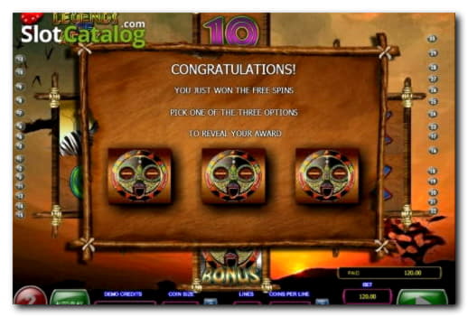 €740 Mobile freeroll slot tournament at Red Ping Win Casino