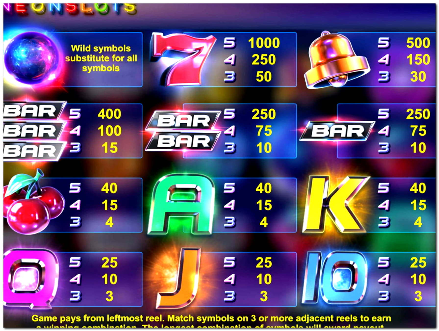 €225 free chip casino at Oshi Casino