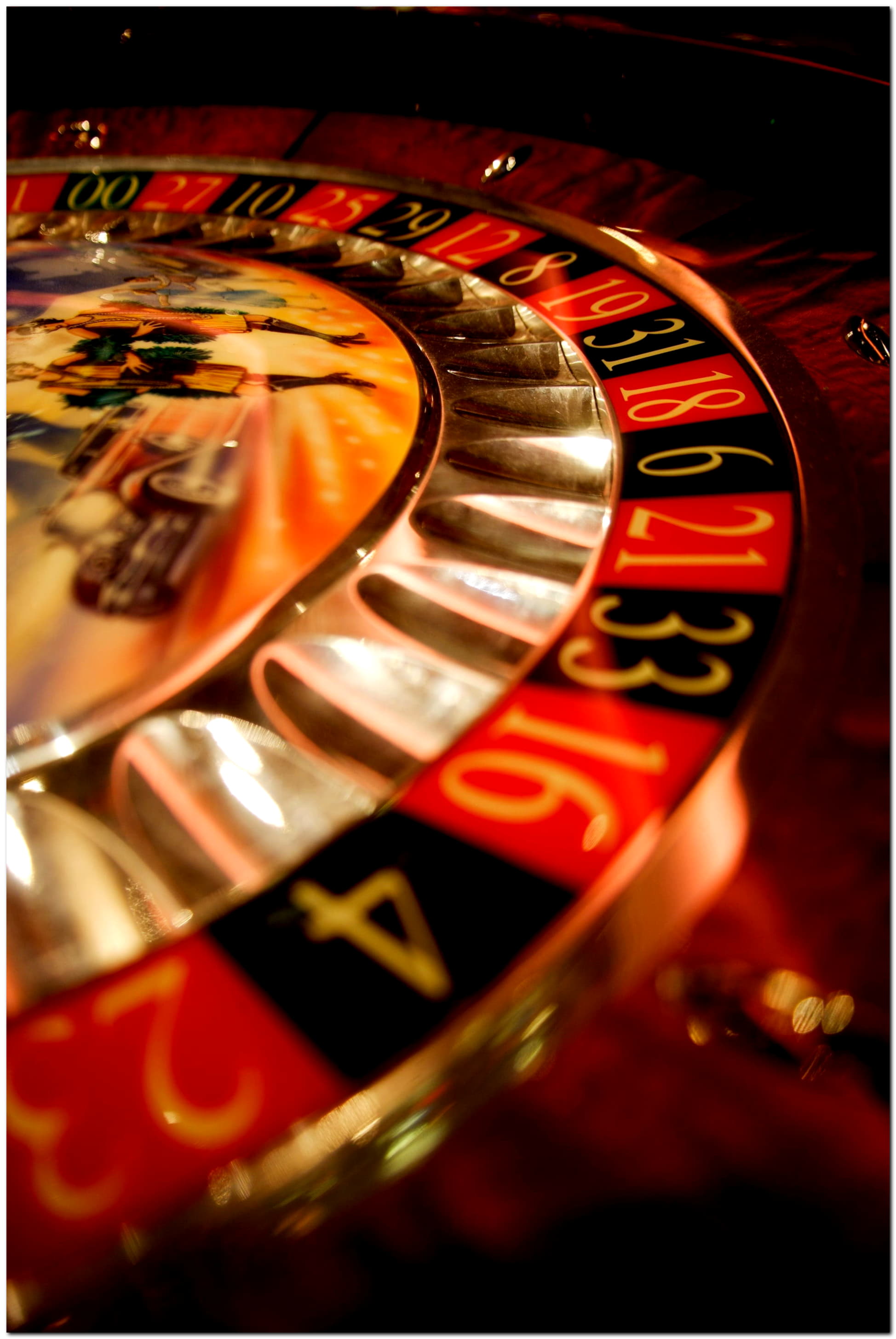 $1765 no deposit casino bonus at Spin Up Casino