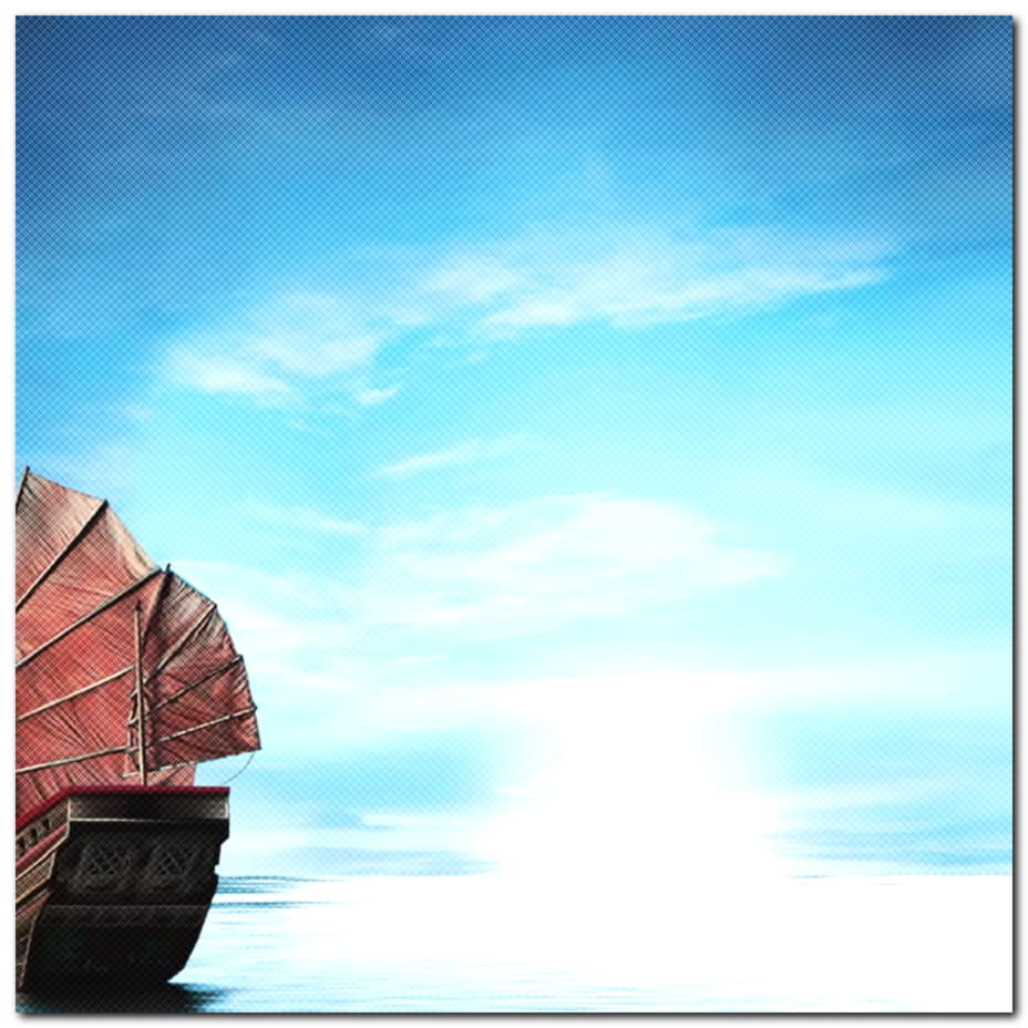 $3785 No Deposit Bonus Casino at Mansion Casino