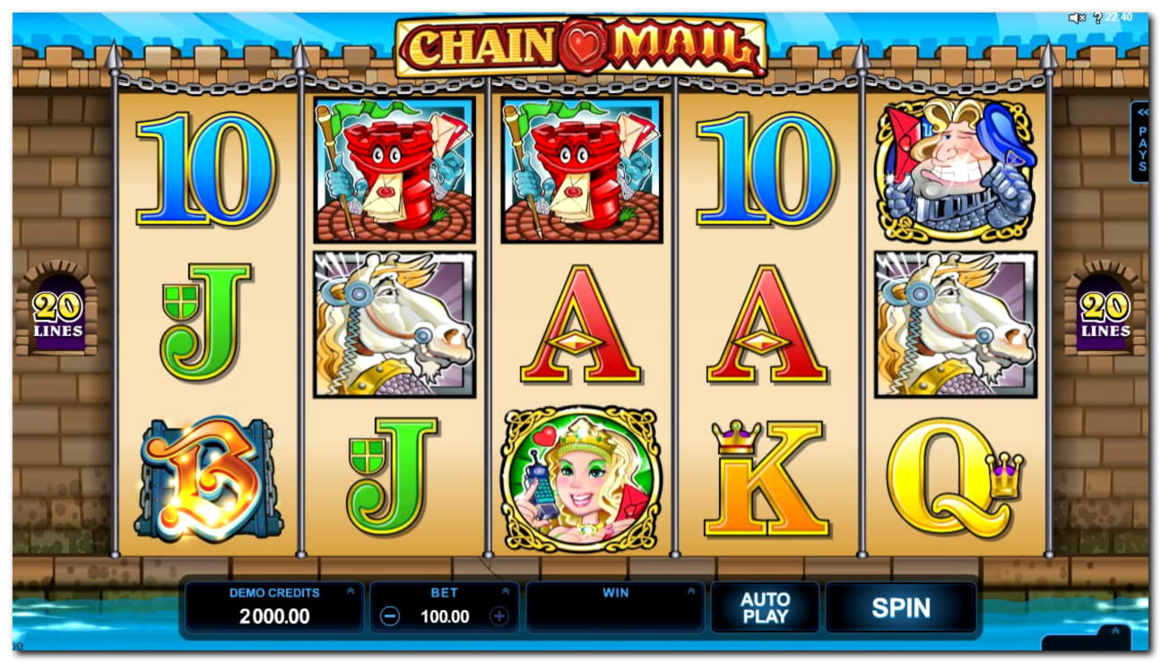 EUR 850 Casino Tournament at Slotty Dubai Casino