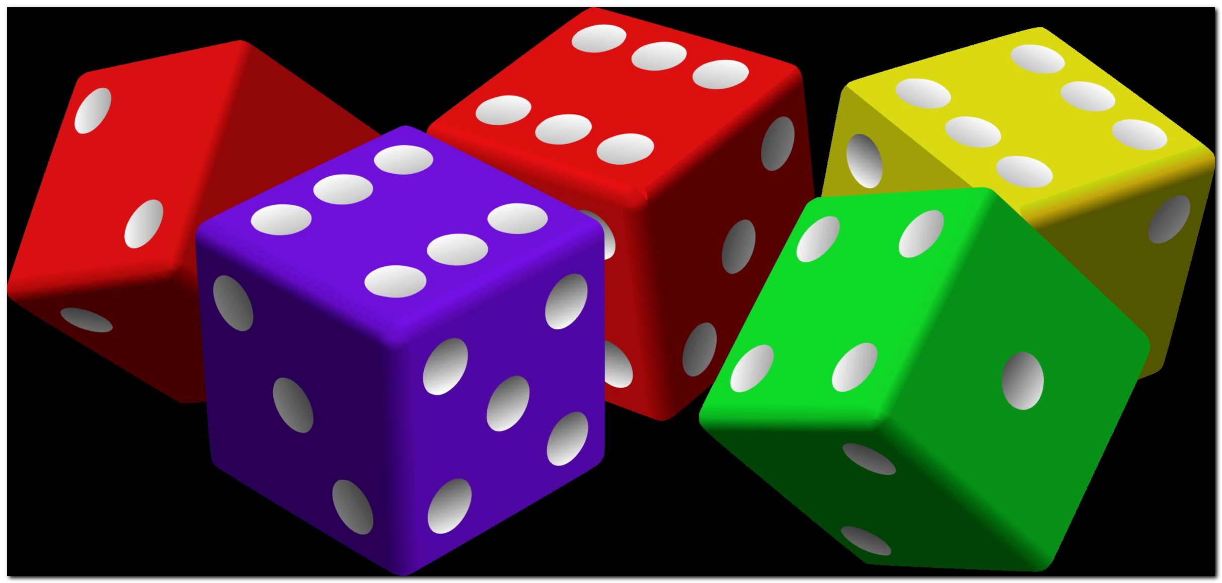 €915 Free Casino Tournament at Energy Casino