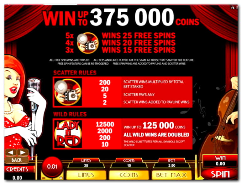 £2000 no deposit casino bonus at Jet Bull Casino