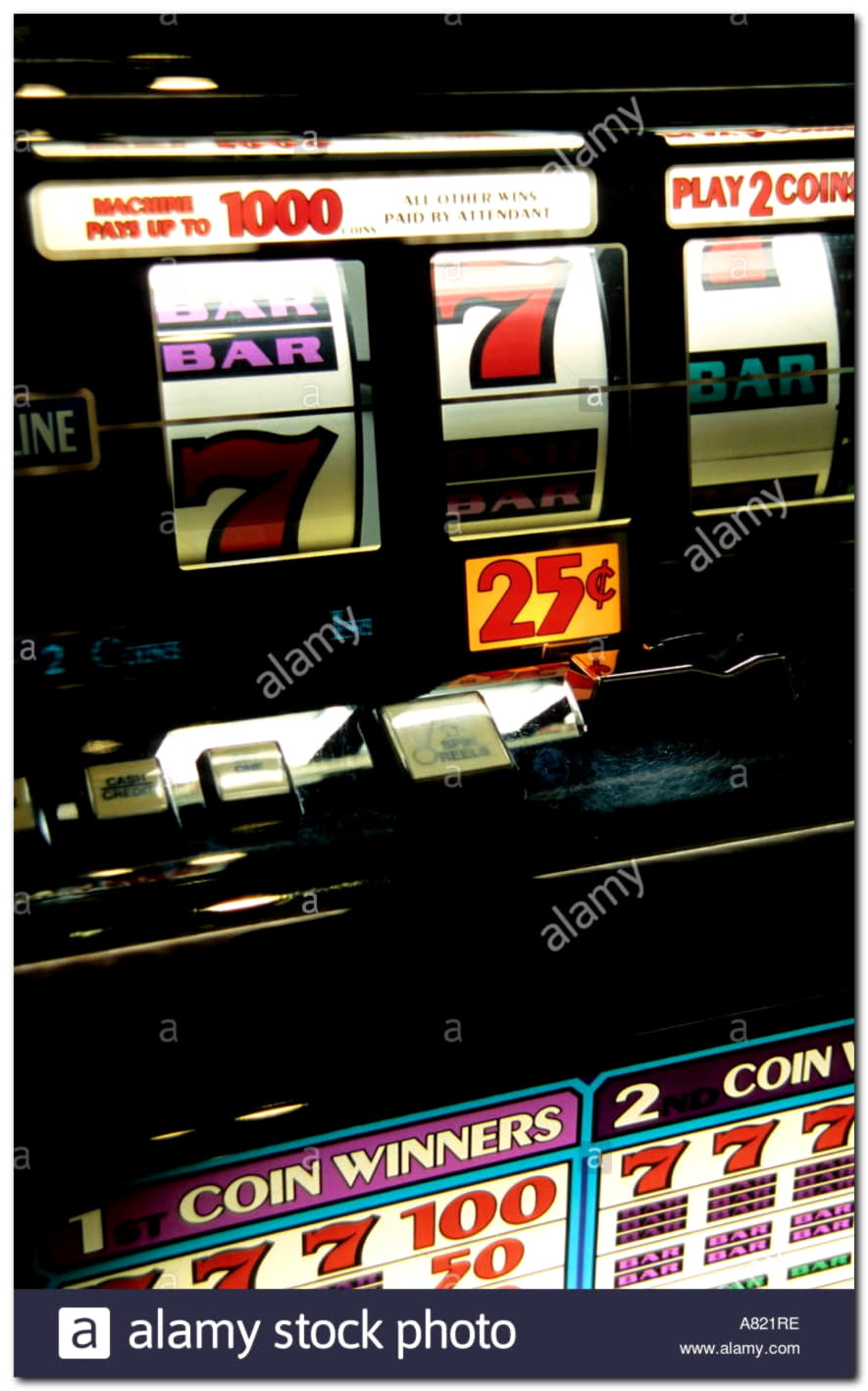 £205 Free Chip at Red Ping Win Casino