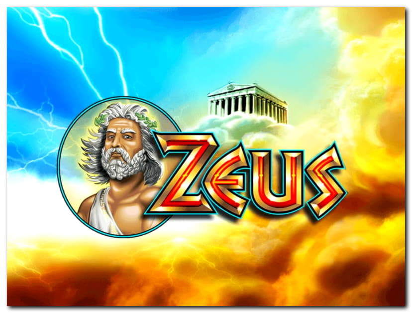 EUR 115 no deposit bonus code at Bonanza Game Casino