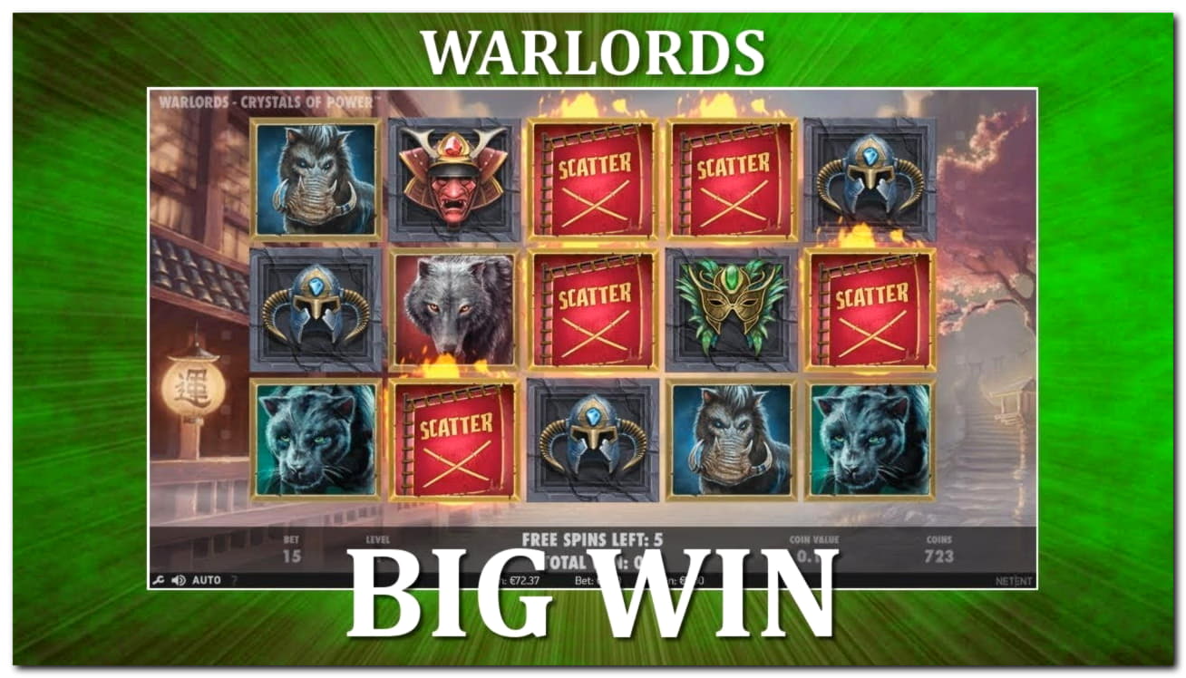 EUR 320 FREE CHIP CASINO at Jackpot City Casino