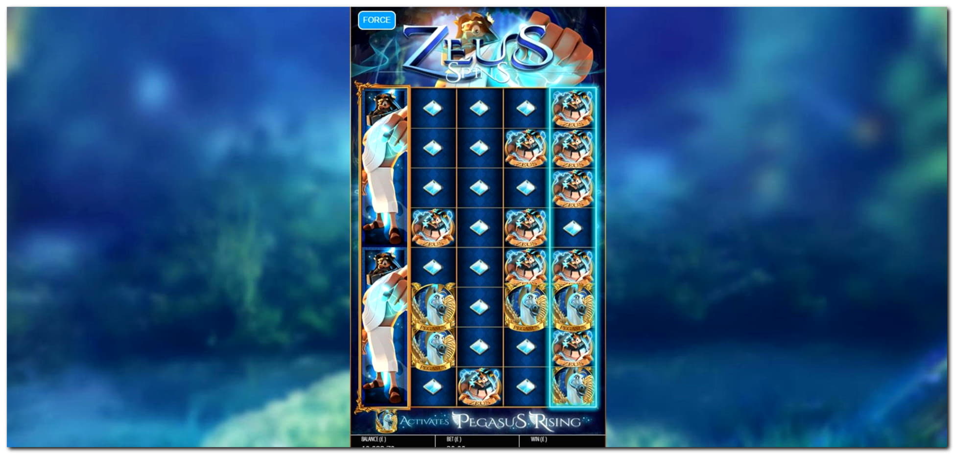 45 Free Casino Spins at Cherry Casino
