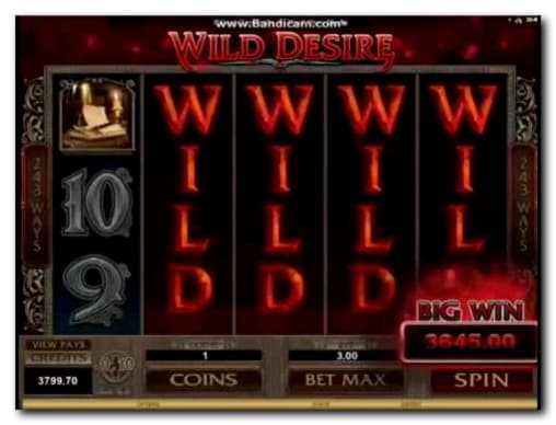£150 Online Casino Tournament at Slotty Dubai Casino