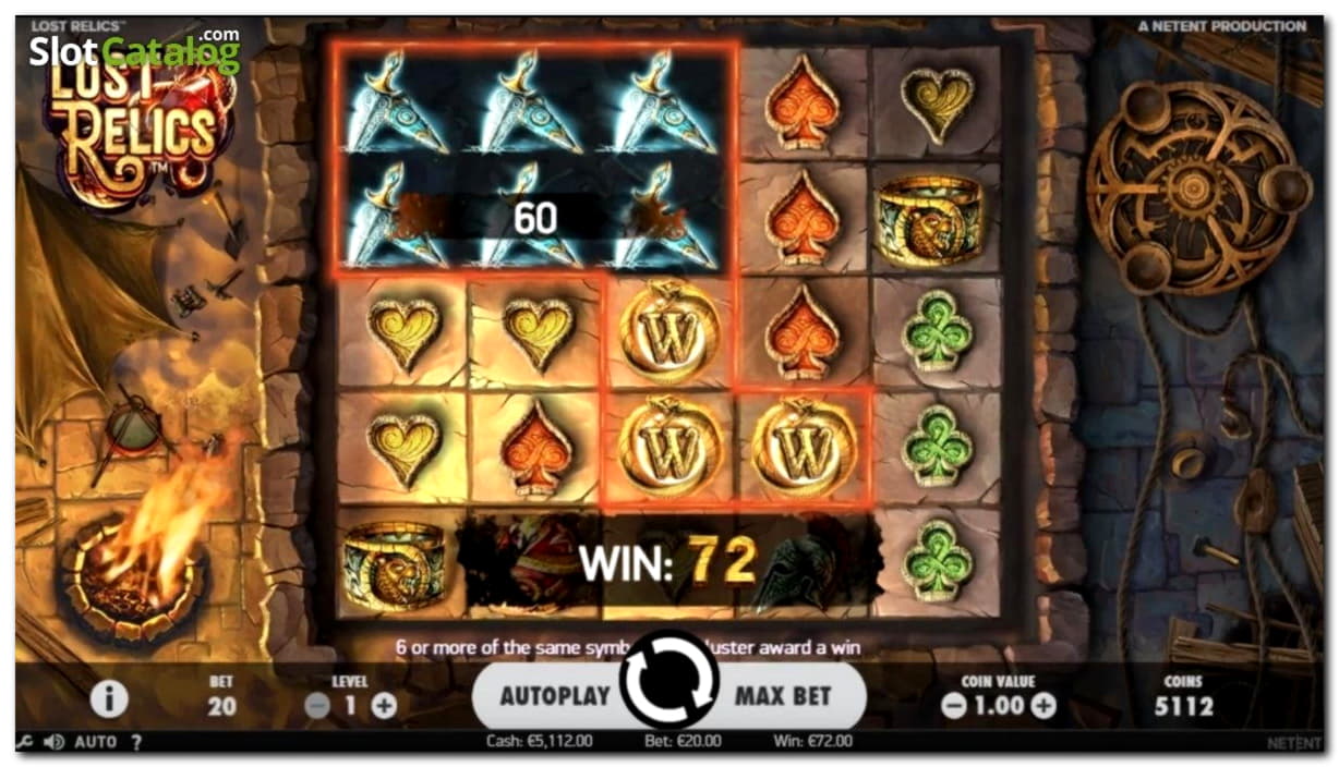 80 FREE Spins at Wild Slots Casino