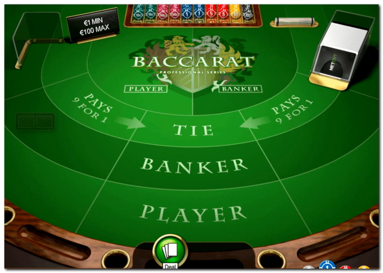 $235 FREE Casino Chip at Black Lotus Casino