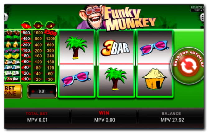 EUR 2650 No deposit at Cherry Casino