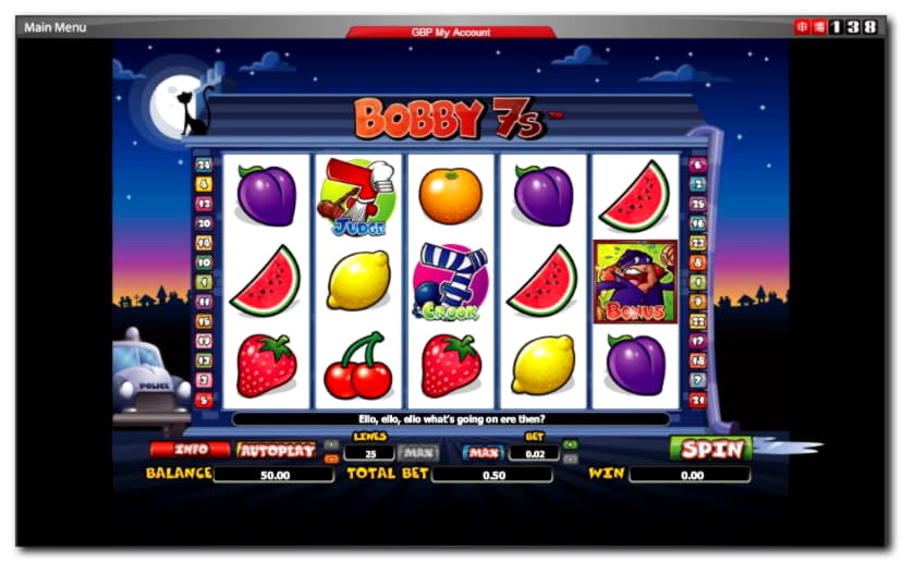 280% Best Signup Bonus Casino at Gluck24 Casino