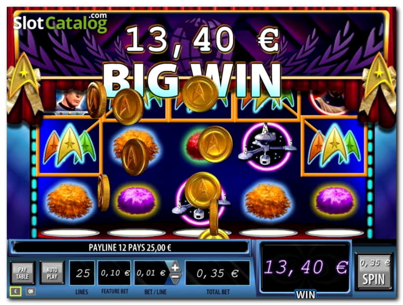 £565 Free Chip at Big Dollar Casino