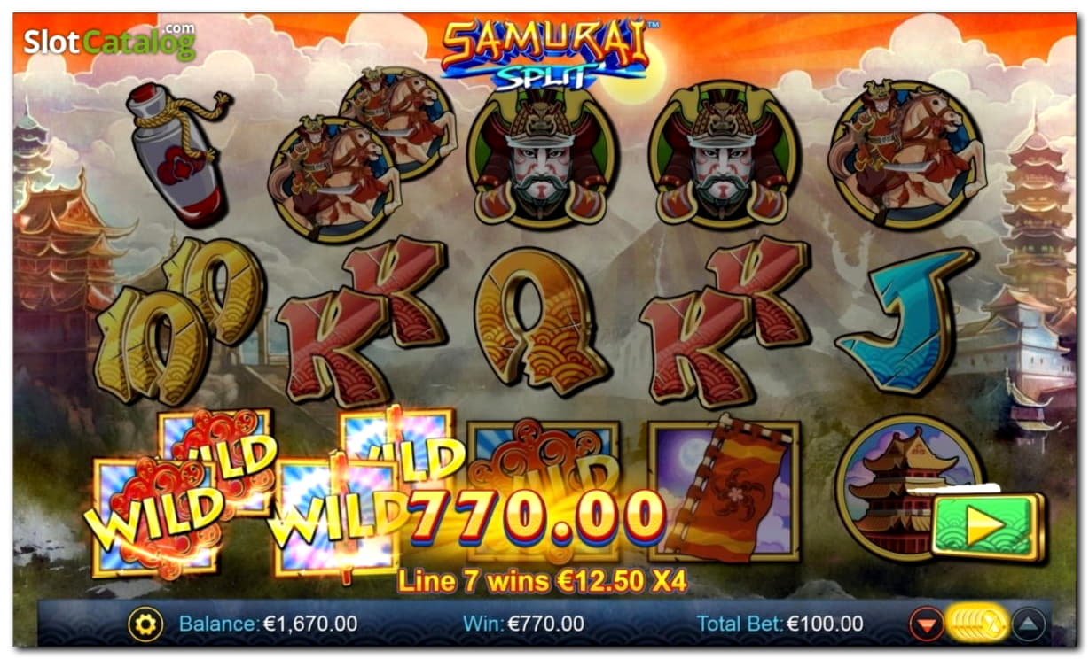EUR 3010 no deposit bonus code at Next Casino