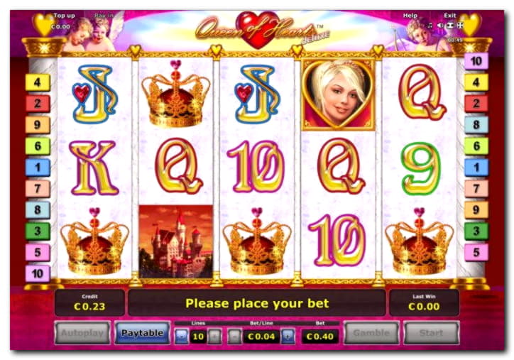 165 Free Spins no deposit casino at Joy Casino