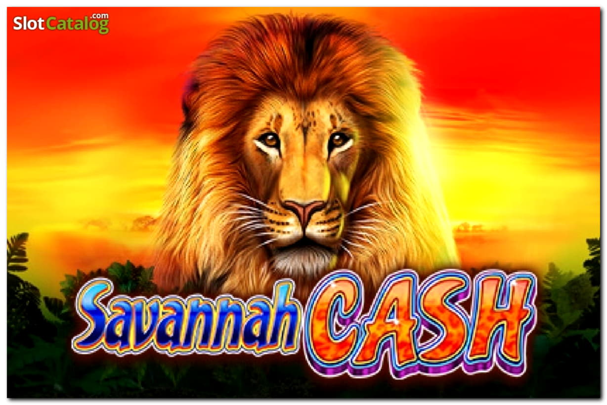 185% casino match bonus at Joy Casino