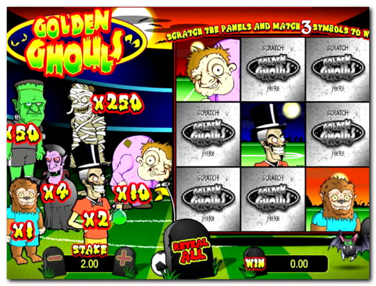 £2050 no deposit at Slotty Dubai Casino