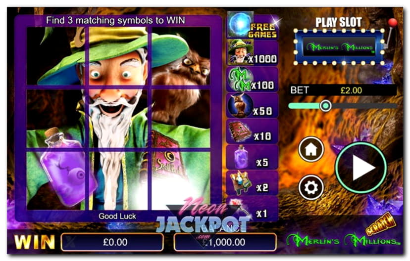 600% No Rules Bonus! at Slotty Dubai Casino