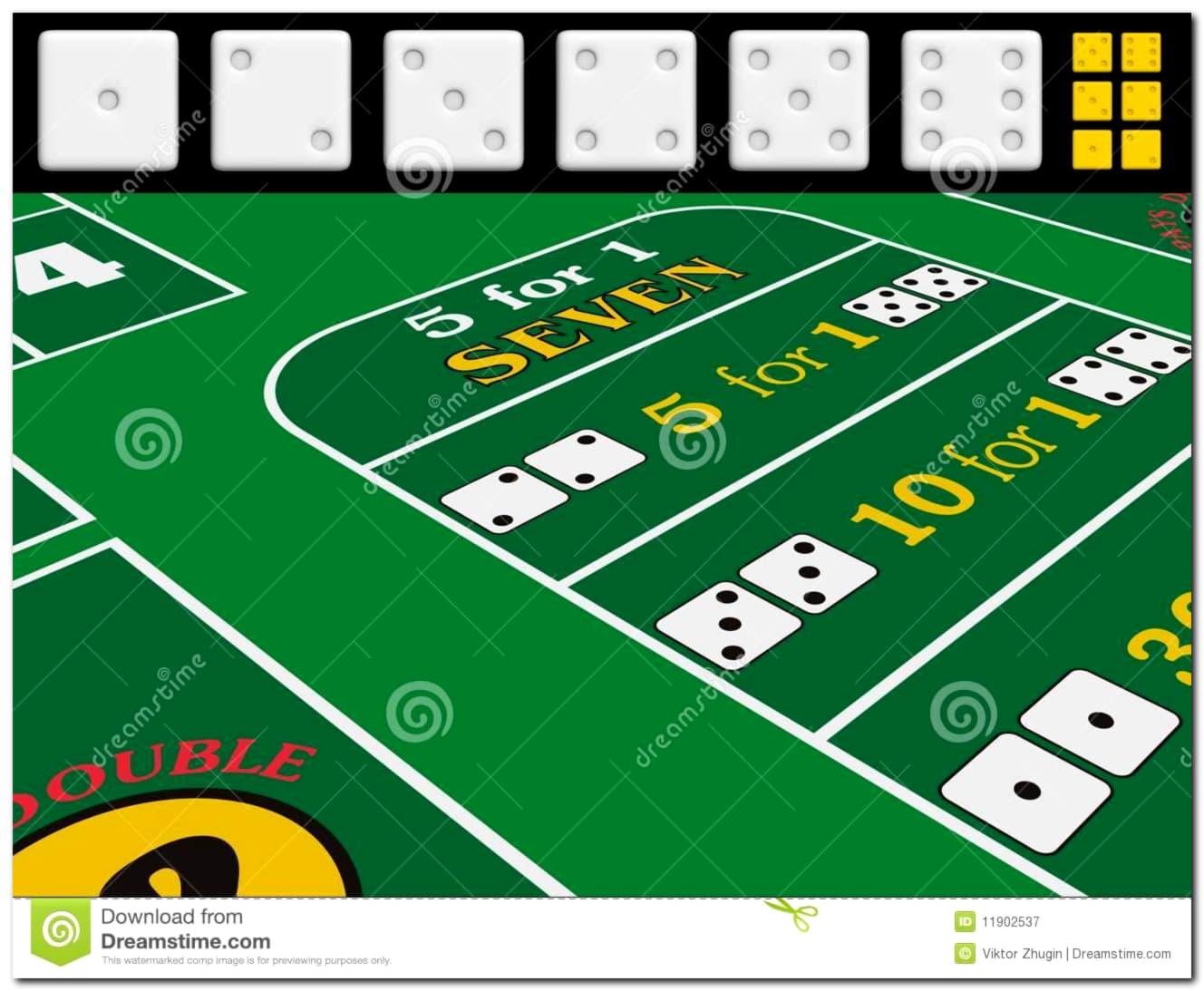 ﻿$190 Free Chip at Gluck24 Casino