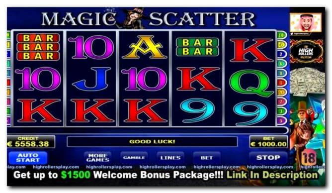 200 free spins casino at Slotty Dubai Casino