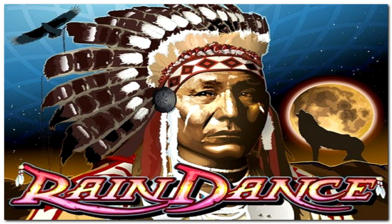 15 Free Spins at Joy Casino