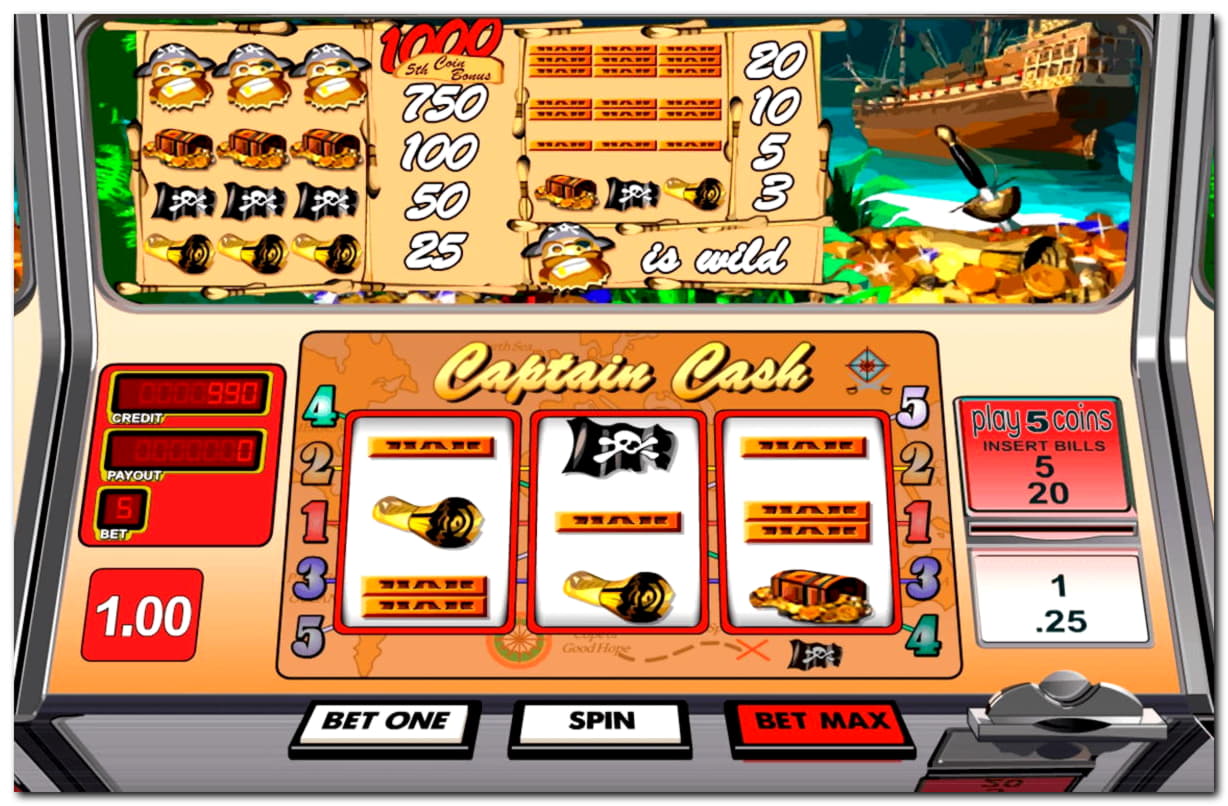 225 Free spins no deposit at Magic Red Casino