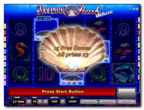 ﻿$3405 No deposit casino bonus at Net Bet Casino