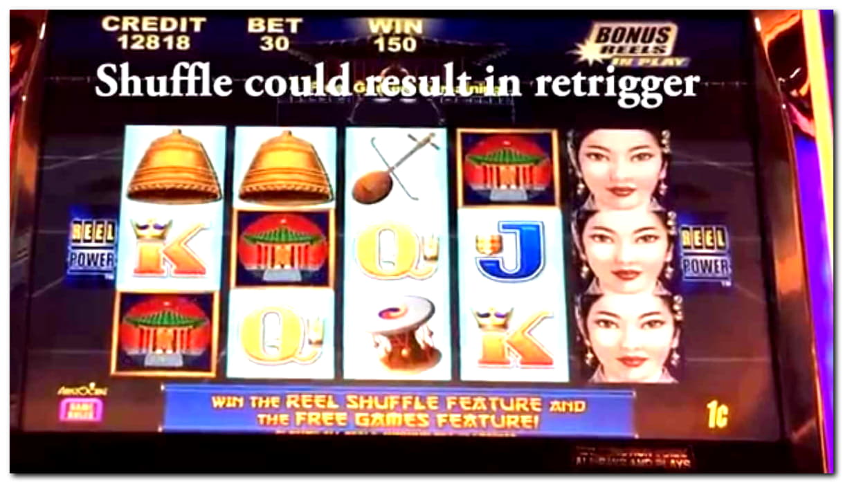 Eur 3380 No deposit casino bonus at Wild Slots Casino