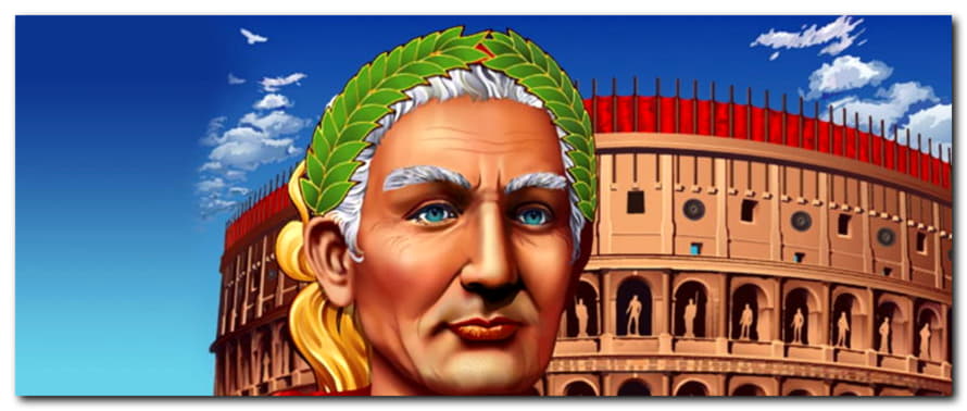 €4895 NO DEPOSIT BONUS at Wix Stars Casino
