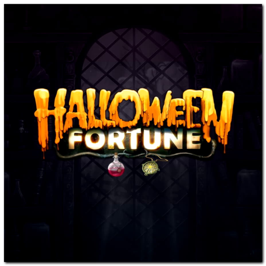 120 free spins at Gluck24 Casino