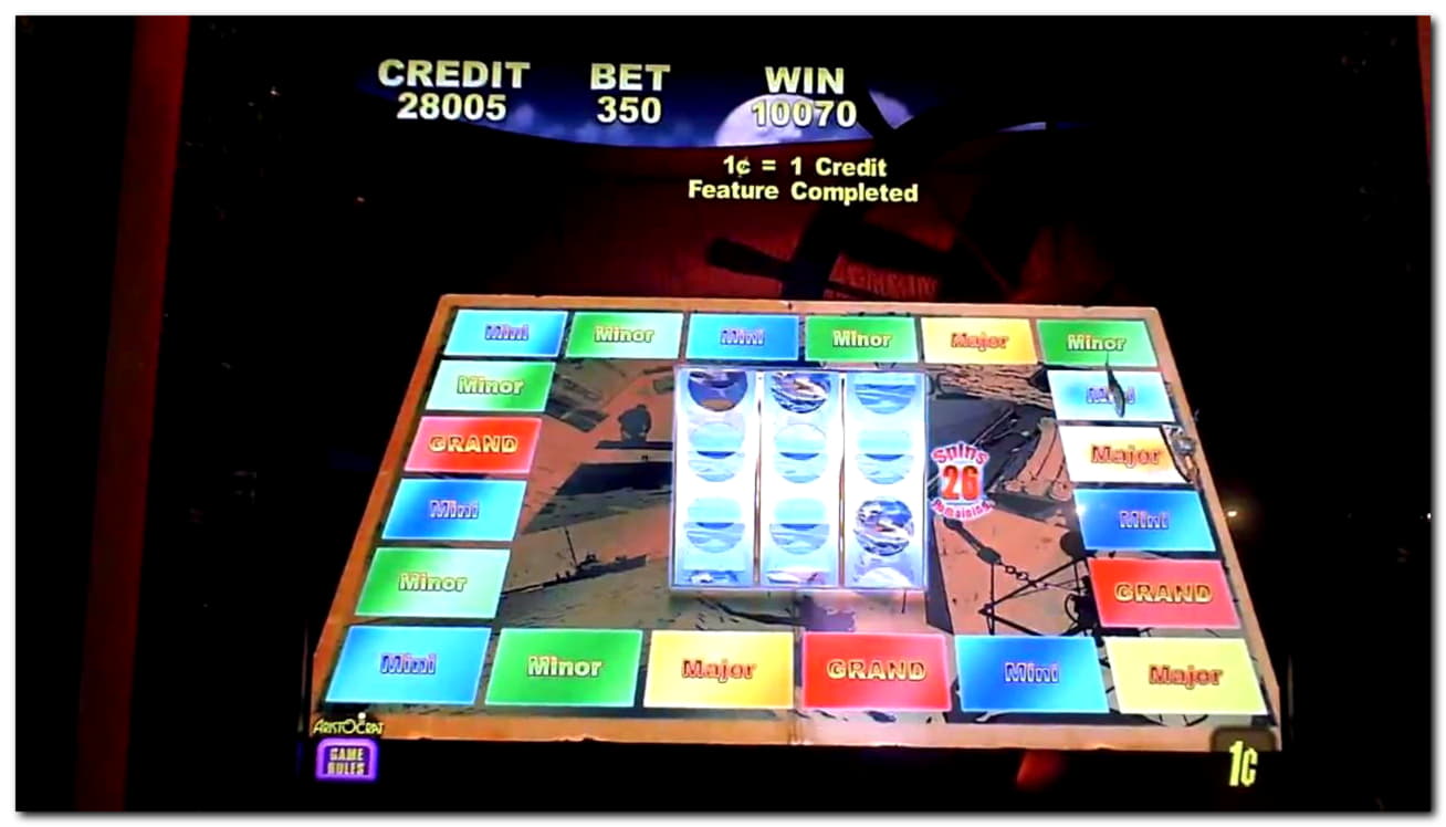 €1555 NO DEPOSIT BONUS CASINO at Opti Bet Casino