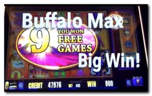 Eur 730 Tournament at Wild Slots Casino