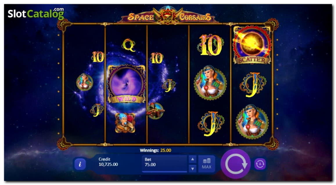 35% Match at a Casino at Spin Up Casino