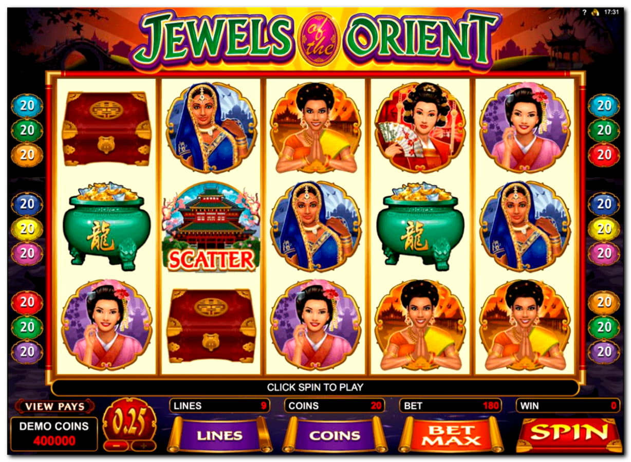 €55 Daily freeroll slot tournament at Gluck24 Casino