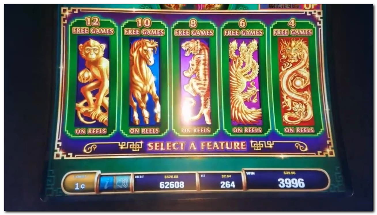 EURO 820 NO DEPOSIT CASINO BONUS at Net Bet Casino