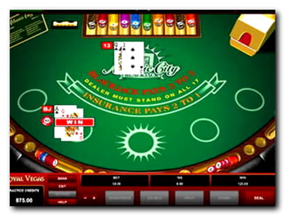 120 Free spins casino at Mansion Casino
