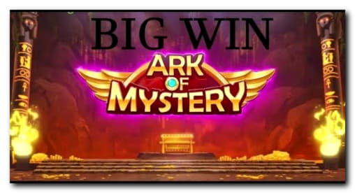 €30 Mobile freeroll slot tournament at Magic Red Casino