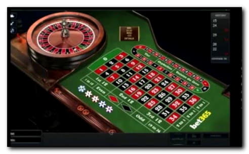 €700 Mobile freeroll slot tournament at Casino Luck