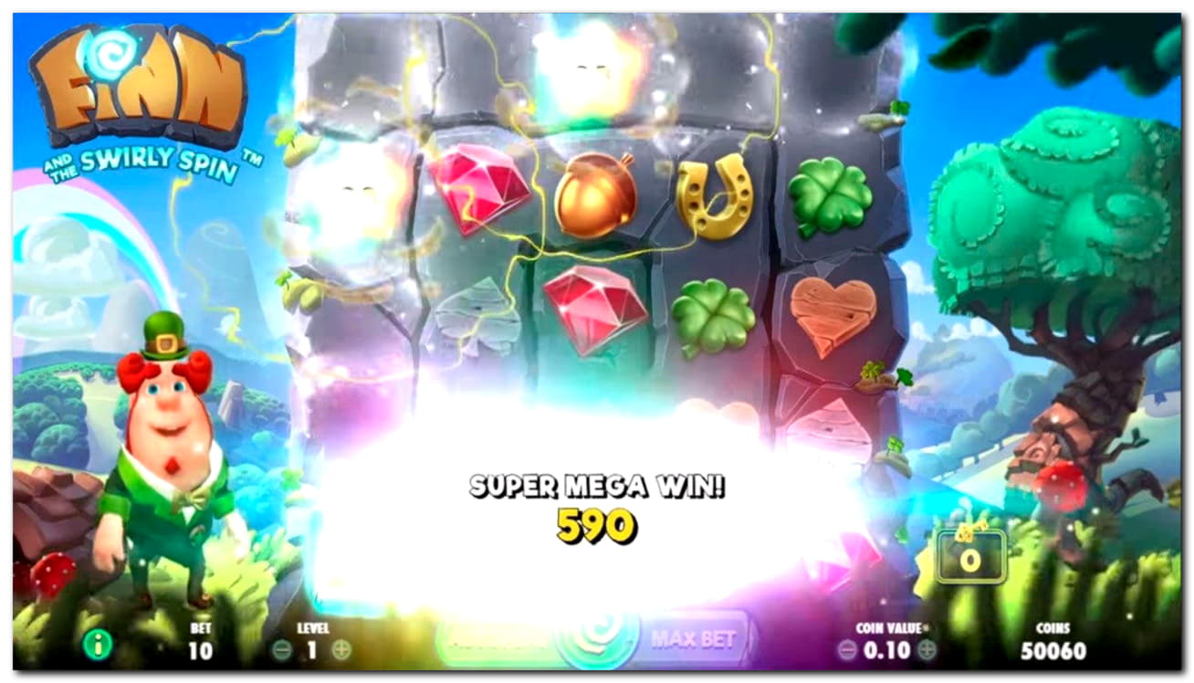 ﻿$330 Free Chip at Casino-X