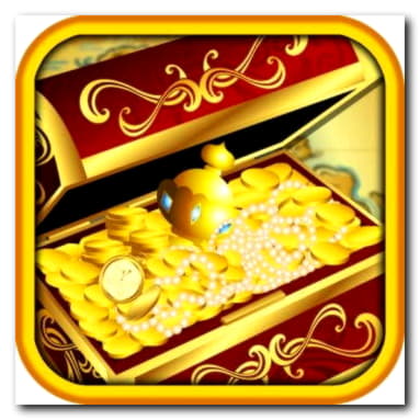 €190 No Deposit Casino Bonus at Red Bet Casino