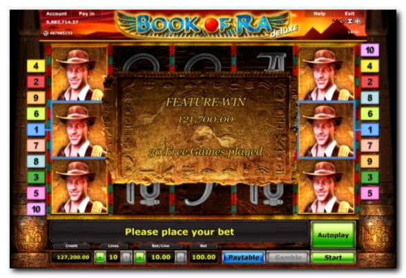 111 Loyal Free Spins! at Slotty Dubai Casino