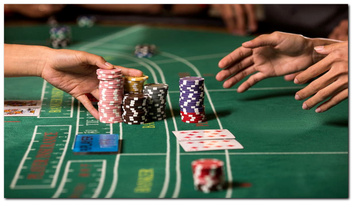 $510 casino chip at Spin Up Casino