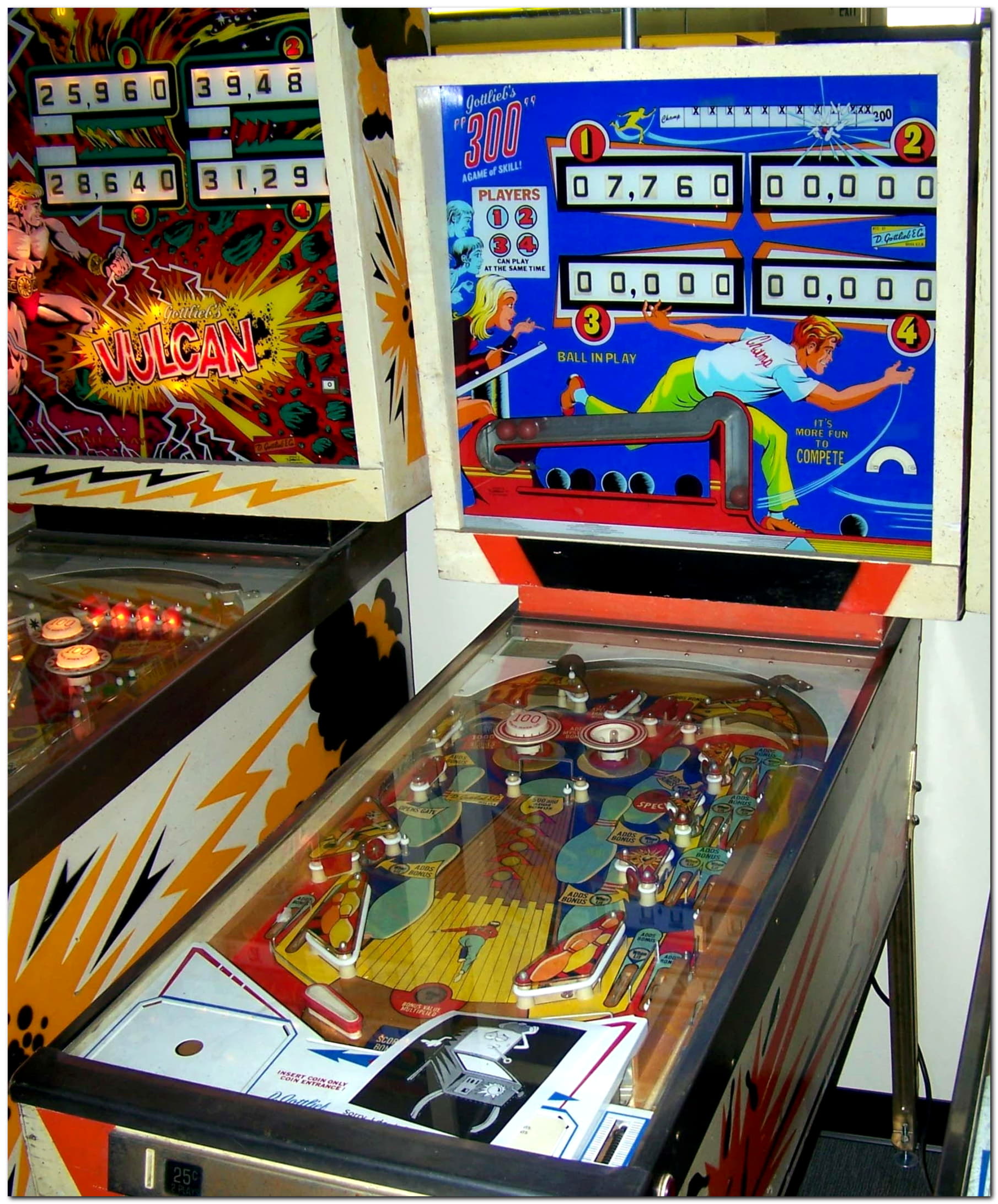 ﻿$115 FREE Casino Chip at Energy Casino